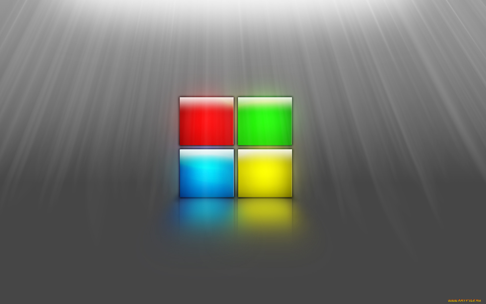 , windows 8, , 